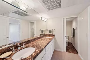 5122 N 31st Way, Phoenix, AZ 85016 - Photo 17