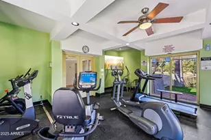 5122 N 31st Way, Phoenix, AZ 85016 - Photo 43