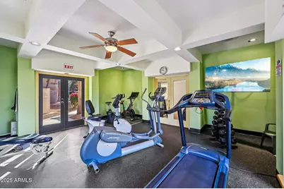 5122 N 31st Way #244, Phoenix, AZ 85016 - Photo 43