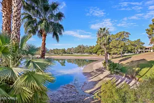 5122 N 31st Way, Phoenix, AZ 85016 - Photo 51