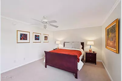 5122 N 31st Way #244, Phoenix, AZ 85016 - Photo 23