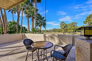 5122 N 31st Way, Phoenix, AZ 85016 - Photo 45