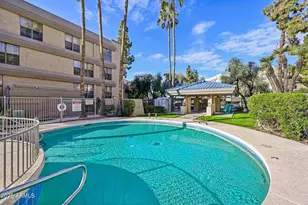 5122 N 31st Way, Phoenix, AZ 85016 - Photo 47