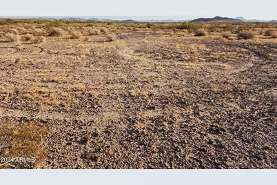 0 S 360th Avenue #-, Tonopah, AZ 85354 - Photo 11