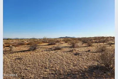 0 S 360th Avenue #-, Tonopah, AZ 85354 - Photo 25