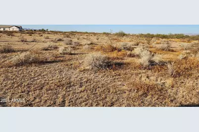 0 S 360th Avenue #-, Tonopah, AZ 85354 - Photo 23