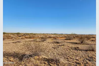 0 S 360th Avenue #-, Tonopah, AZ 85354 - Photo 27