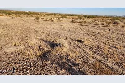 0 S 360th Avenue #-, Tonopah, AZ 85354 - Photo 13