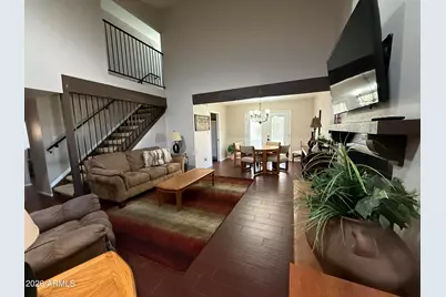9635 E Palomino Place, Sun Lakes, AZ 85248 - Photo 5