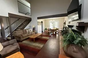 9635 E Palomino Pl, Sun Lakes, AZ 85248 - Photo 5