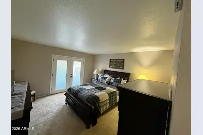 9635 E Palomino Place, Sun Lakes, AZ 85248 - Photo 9