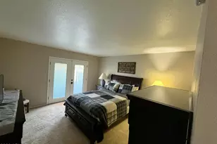 9635 E Palomino Pl, Sun Lakes, AZ 85248 - Photo 9