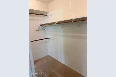 9635 E Palomino Place, Sun Lakes, AZ 85248 - Photo 33