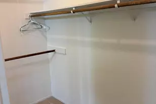 9635 E Palomino Pl, Sun Lakes, AZ 85248 - Photo 33