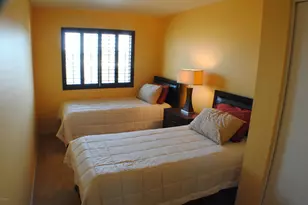 9635 E Palomino Pl, Sun Lakes, AZ 85248 - Photo 15