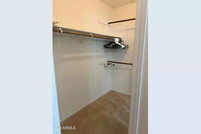 9635 E Palomino Place, Sun Lakes, AZ 85248 - Photo 11