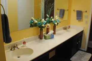 9635 E Palomino Pl, Sun Lakes, AZ 85248 - Photo 9