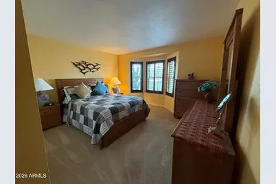 9635 E Palomino Place, Sun Lakes, AZ 85248 - Photo 7