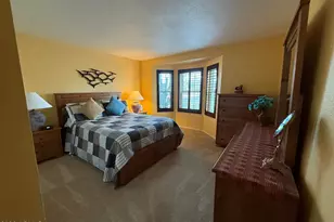 9635 E Palomino Pl, Sun Lakes, AZ 85248 - Photo 7