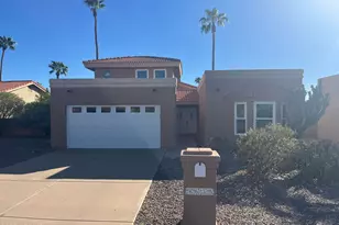 9635 E Palomino Pl, Sun Lakes, AZ 85248 - Photo 1