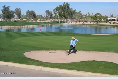 9635 E Palomino Place, Sun Lakes, AZ 85248 - Photo 23