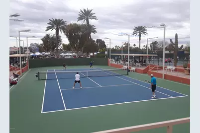 9635 E Palomino Place, Sun Lakes, AZ 85248 - Photo 29