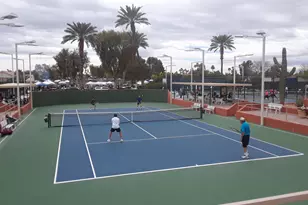 9635 E Palomino Pl, Sun Lakes, AZ 85248 - Photo 29