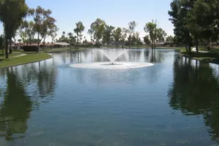 9635 E Palomino Pl, Sun Lakes, AZ 85248 - Photo 27