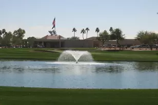 9635 E Palomino Pl, Sun Lakes, AZ 85248 - Photo 21