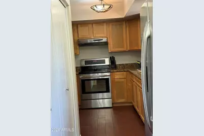 9635 E Palomino Place, Sun Lakes, AZ 85248 - Photo 3