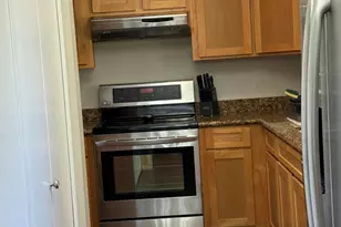 9635 E Palomino Pl, Sun Lakes, AZ 85248 - Photo 3