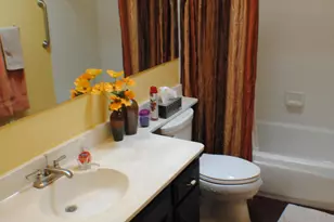 9635 E Palomino Pl, Sun Lakes, AZ 85248 - Photo 13