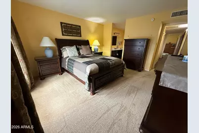 9635 E Palomino Place, Sun Lakes, AZ 85248 - Photo 5