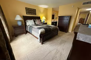 9635 E Palomino Pl, Sun Lakes, AZ 85248 - Photo 5