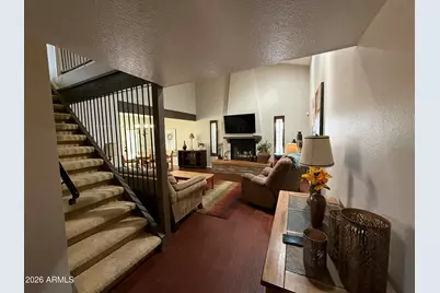9635 E Palomino Place, Sun Lakes, AZ 85248 - Photo 7