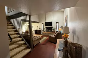 9635 E Palomino Pl, Sun Lakes, AZ 85248 - Photo 7