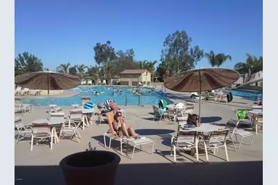 9635 E Palomino Place, Sun Lakes, AZ 85248 - Photo 21