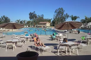 9635 E Palomino Pl, Sun Lakes, AZ 85248 - Photo 21