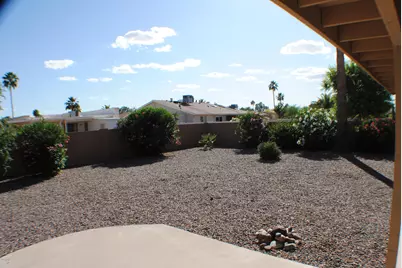 9635 E Palomino Place, Sun Lakes, AZ 85248 - Photo 17