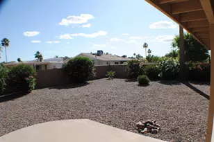 9635 E Palomino Pl, Sun Lakes, AZ 85248 - Photo 17