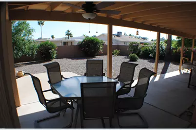 9635 E Palomino Place, Sun Lakes, AZ 85248 - Photo 17