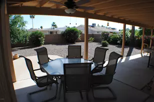 9635 E Palomino Pl, Sun Lakes, AZ 85248 - Photo 19