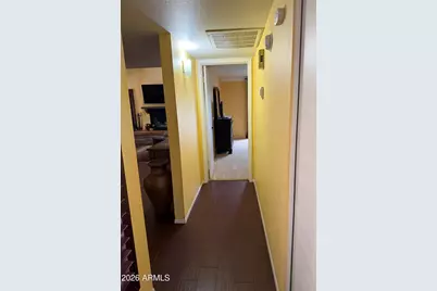 9635 E Palomino Place, Sun Lakes, AZ 85248 - Photo 31