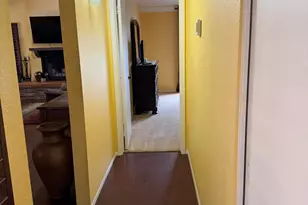 9635 E Palomino Pl, Sun Lakes, AZ 85248 - Photo 31