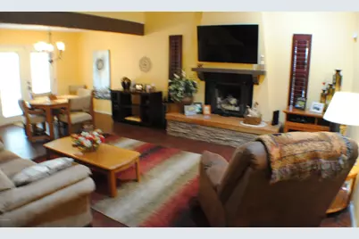 9635 E Palomino Place, Sun Lakes, AZ 85248 - Photo 3