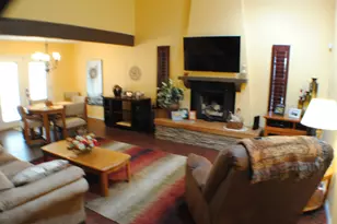 9635 E Palomino Pl, Sun Lakes, AZ 85248 - Photo 3