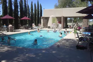 9635 E Palomino Pl, Sun Lakes, AZ 85248 - Photo 19