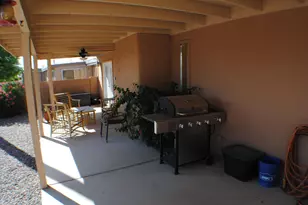 9635 E Palomino Pl, Sun Lakes, AZ 85248 - Photo 15