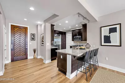 4803 N Woodmere Fairway -- #2006, Scottsdale, AZ 85251 - Photo 3