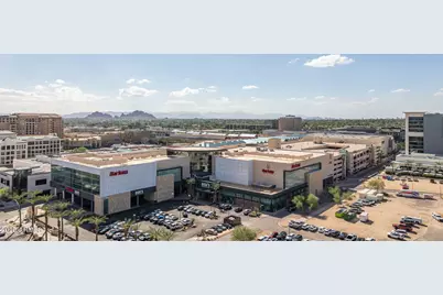 4803 N Woodmere Fairway -- #2006, Scottsdale, AZ 85251 - Photo 41